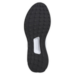 Adidas UBOUNCE DNA Sneakers Men IG6000