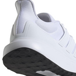 Adidas UBOUNCE DNA Sneakers Men IG6000