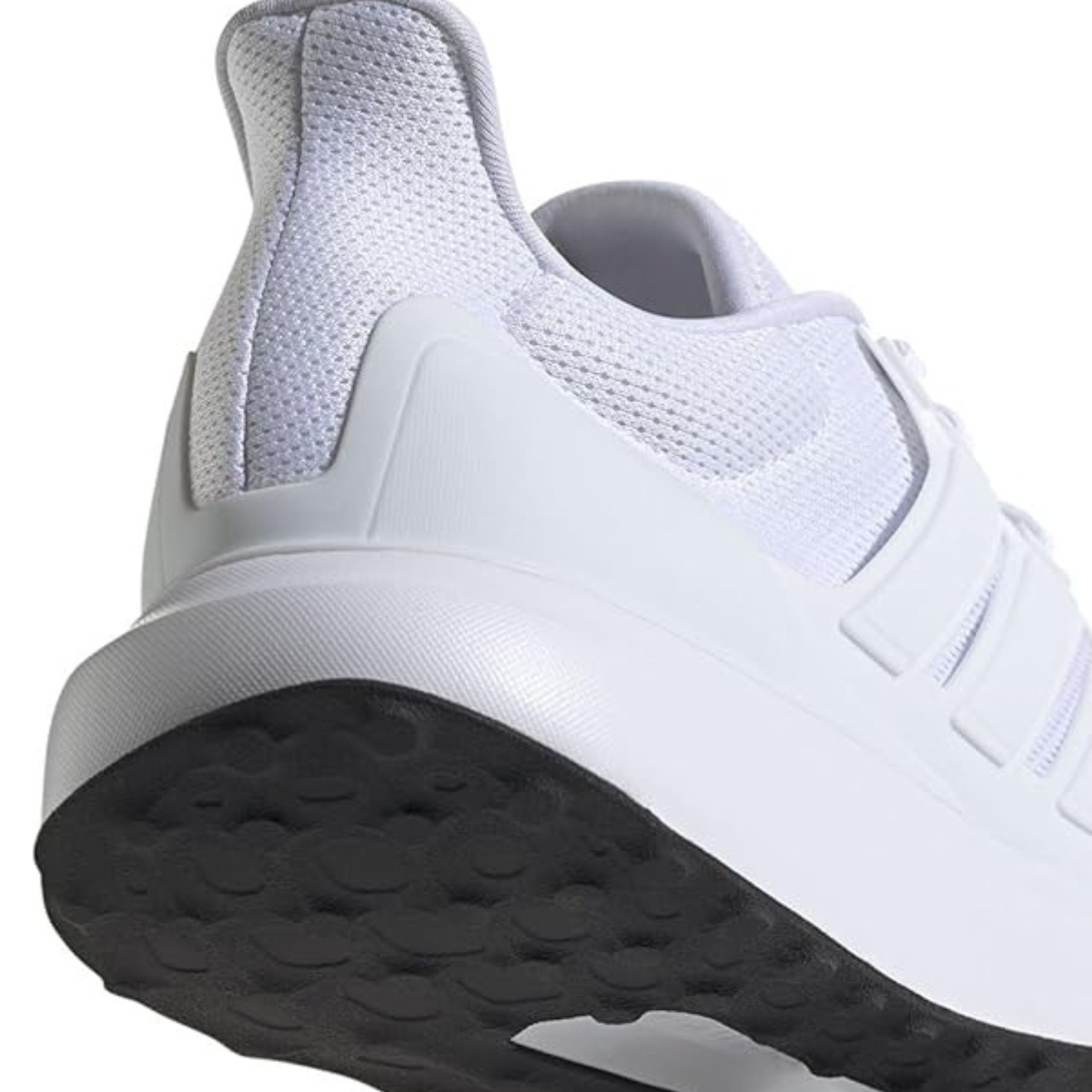 Adidas UBOUNCE DNA Sneakers Men IG6000