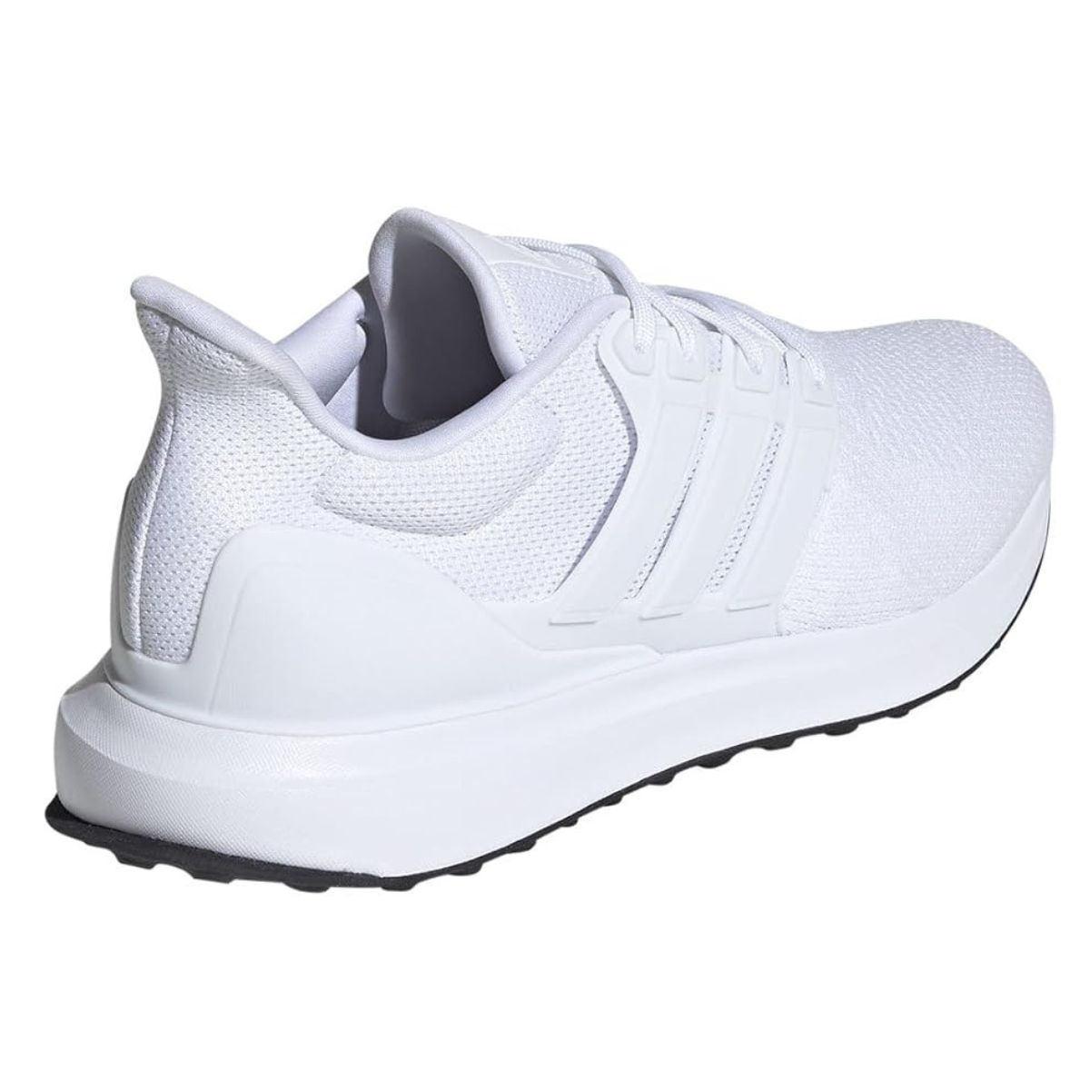 Adidas UBOUNCE DNA Sneakers Men IG6000