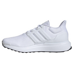 Adidas UBOUNCE DNA Sneakers Men IG6000