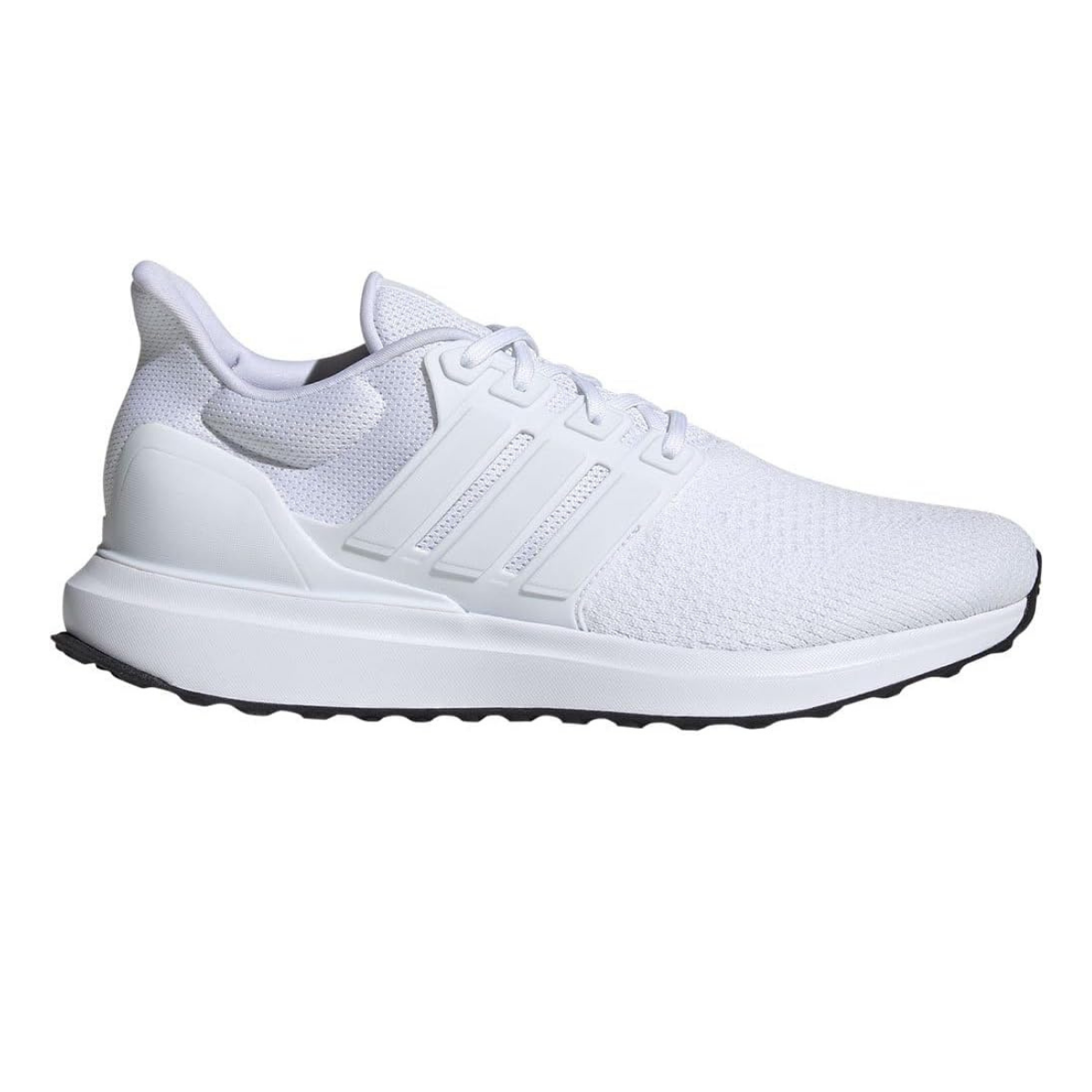 Adidas UBOUNCE DNA Sneakers Men IG6000 - White / 44
