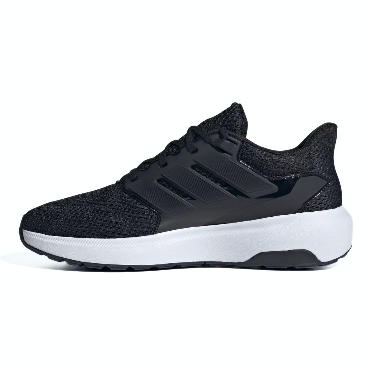 Adidas Ultimashow 2.0 Sneakers Men IE8900 - Black / 43 1/3