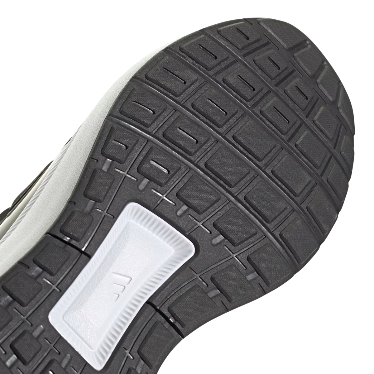 Adidas Ultimashow 2.0 Sneakers Men IE8900 - Black / 43 1/3