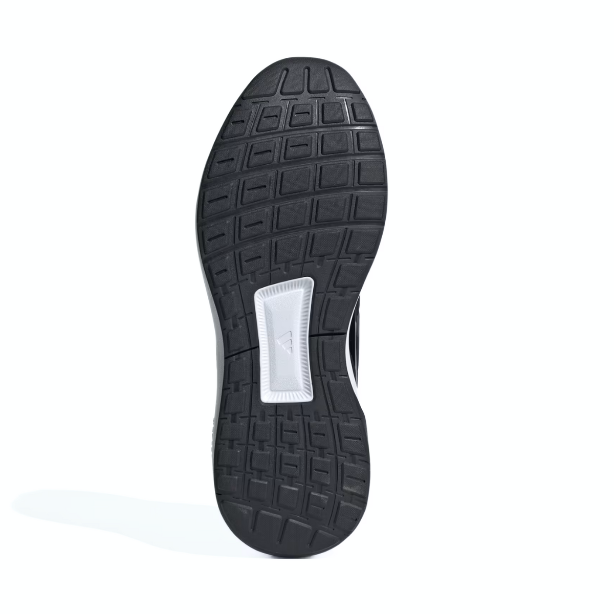 Adidas Ultimashow 2.0 Sneakers Men IE8900 - Black / 43 1/3