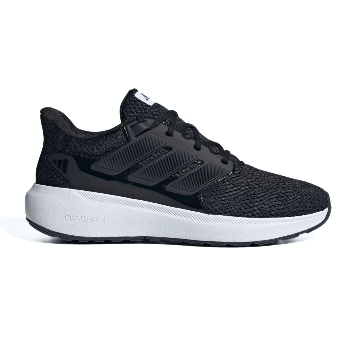 Adidas Ultimashow 2.0 Sneakers Men IE8900 - Black / 43 1/3