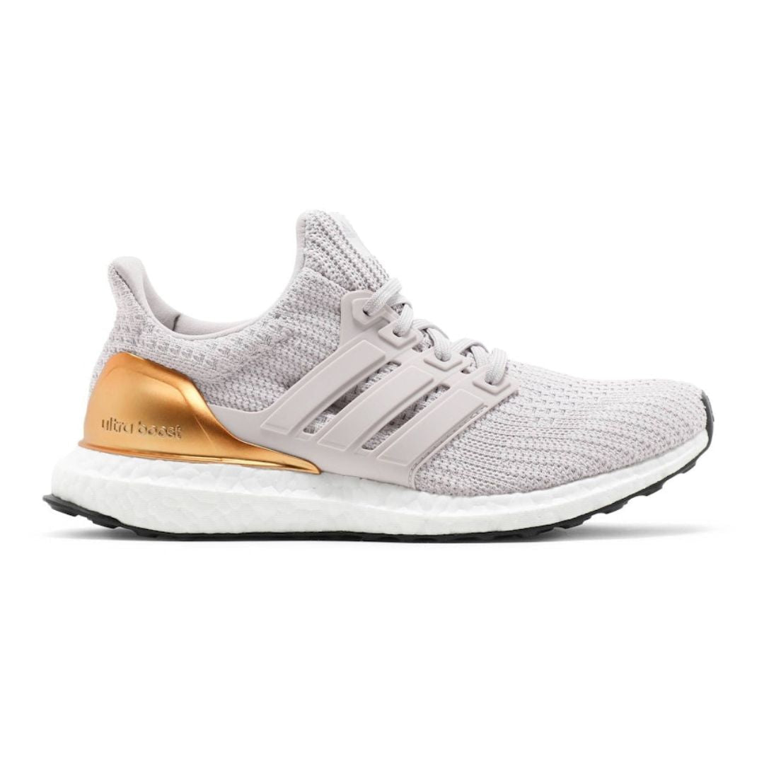 Adidas UltraBoost 4.0 DNA Shift GX5076 - Ice Purple / 37 1/3