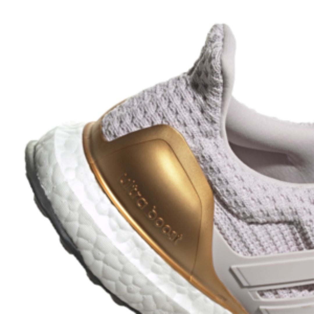 Adidas UltraBoost 4.0 DNA Shift GX5076