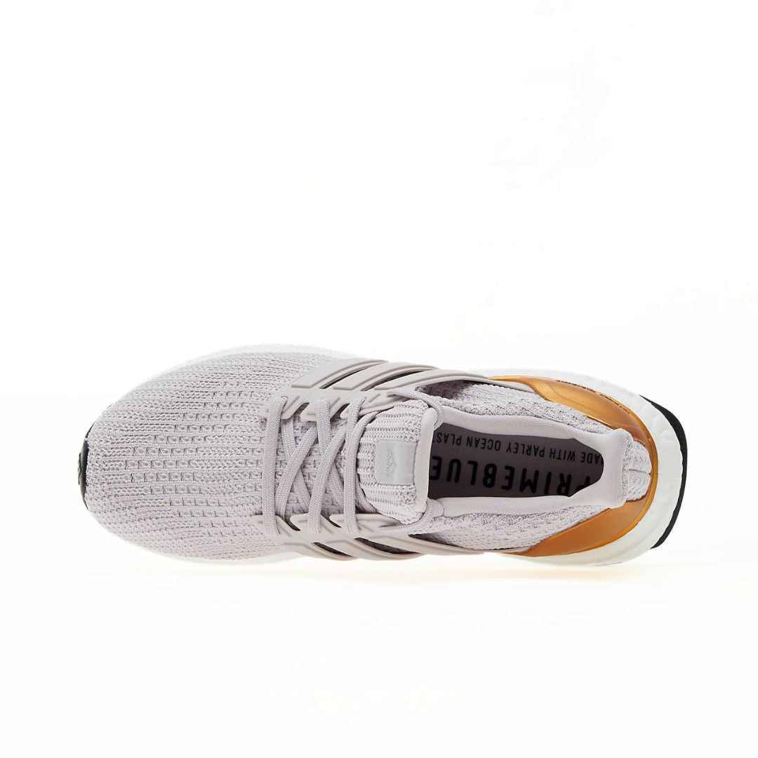 Adidas UltraBoost 4.0 DNA Shift GX5076