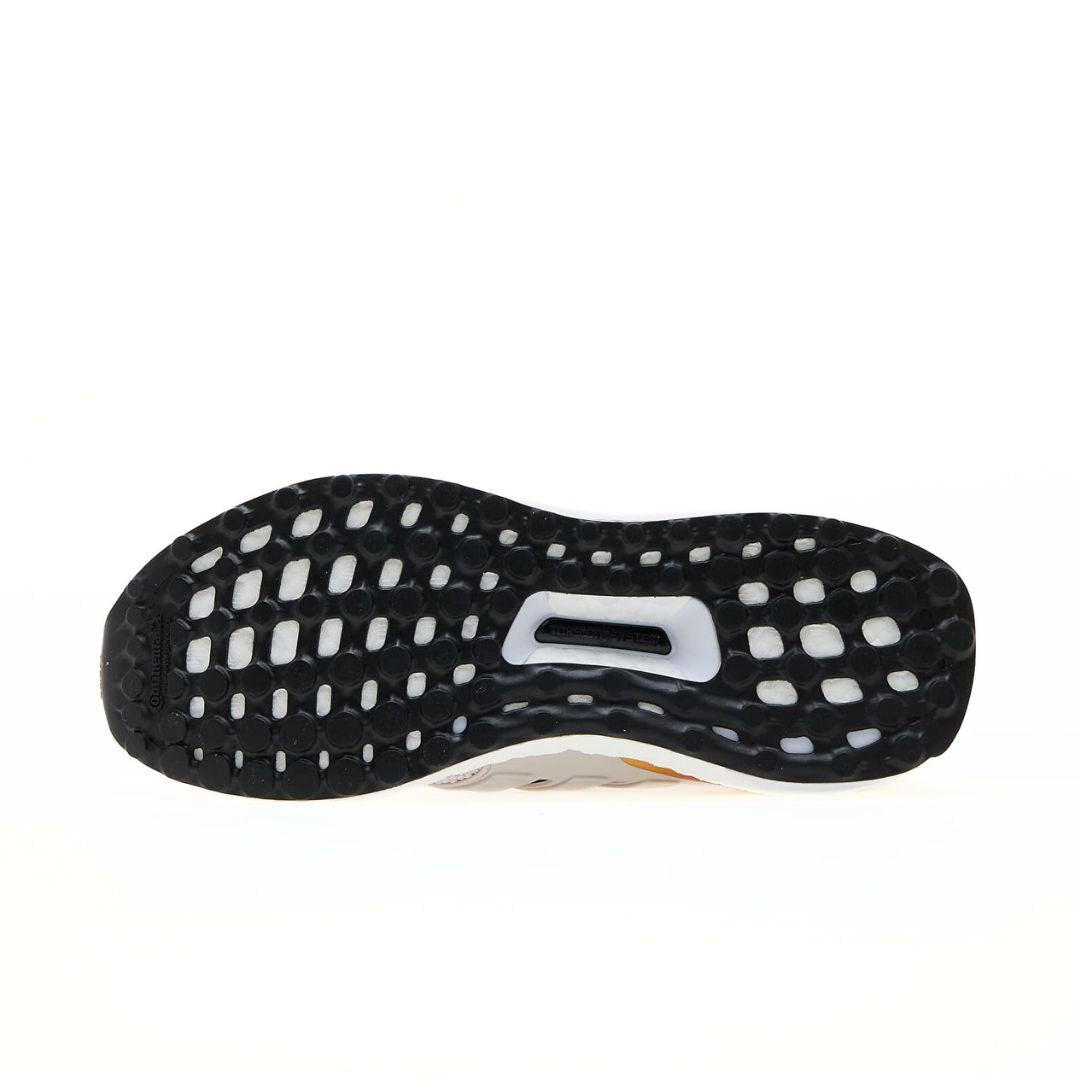 Adidas UltraBoost 4.0 DNA Shift GX5076