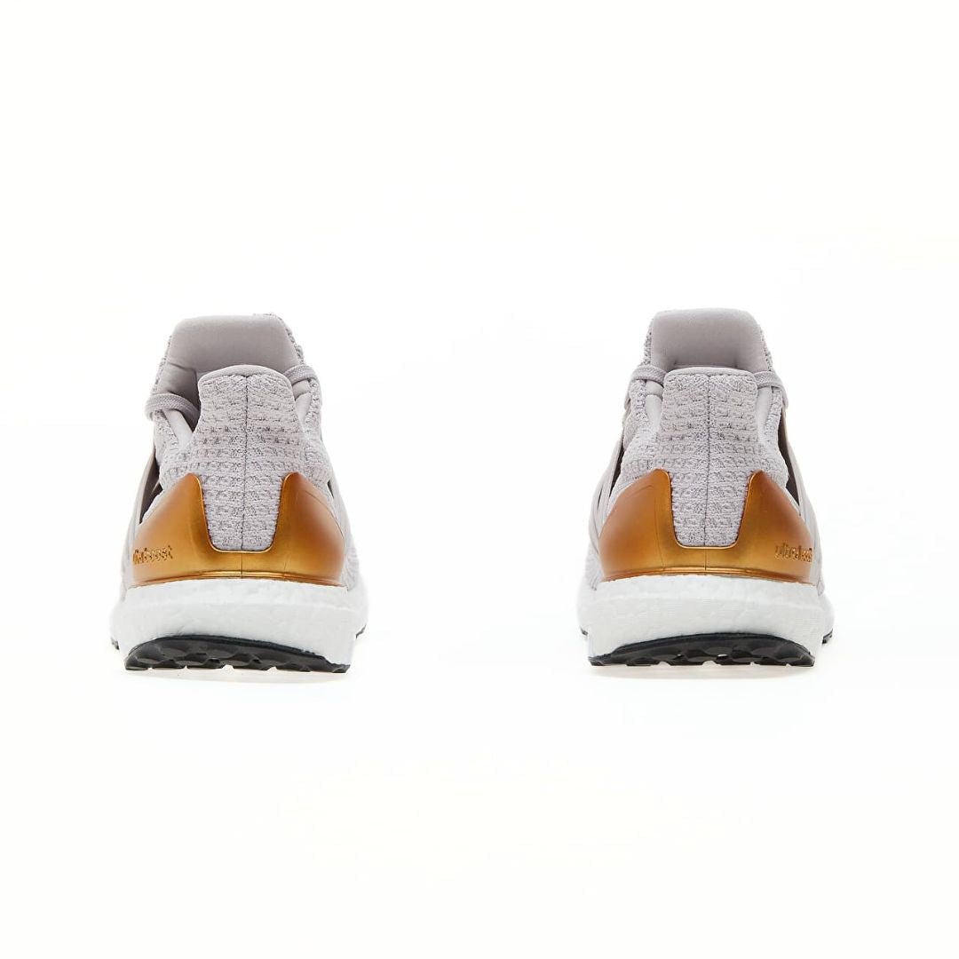 Adidas UltraBoost 4.0 DNA Shift GX5076