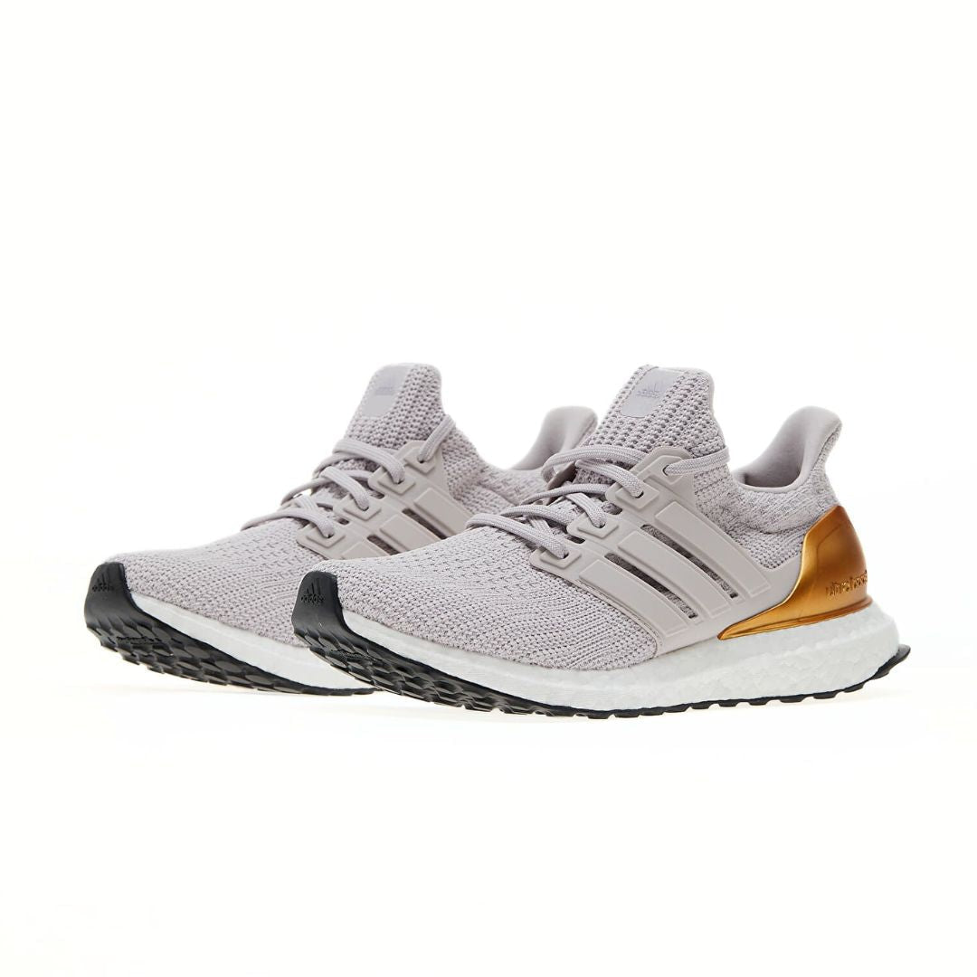 Adidas UltraBoost 4.0 DNA Shift GX5076