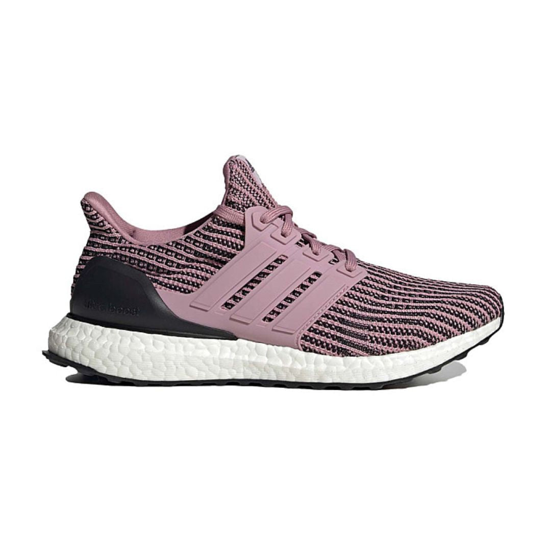 Adidas UltraBoost 4.0 DNA Shift GX5080 - Pink / 37 1/3