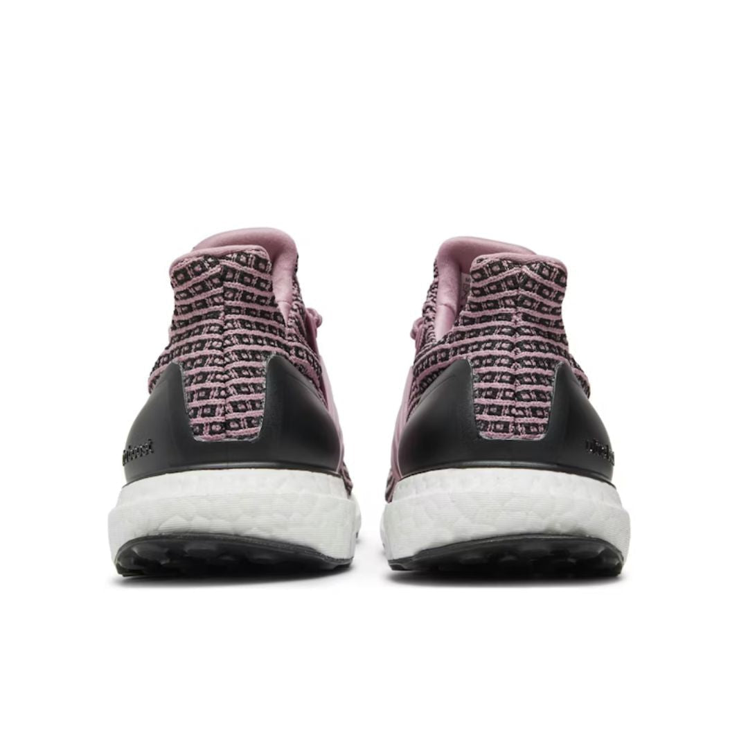 Adidas UltraBoost 4.0 DNA Shift GX5080