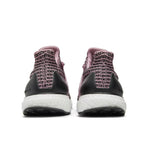 Adidas UltraBoost 4.0 DNA Shift GX5080