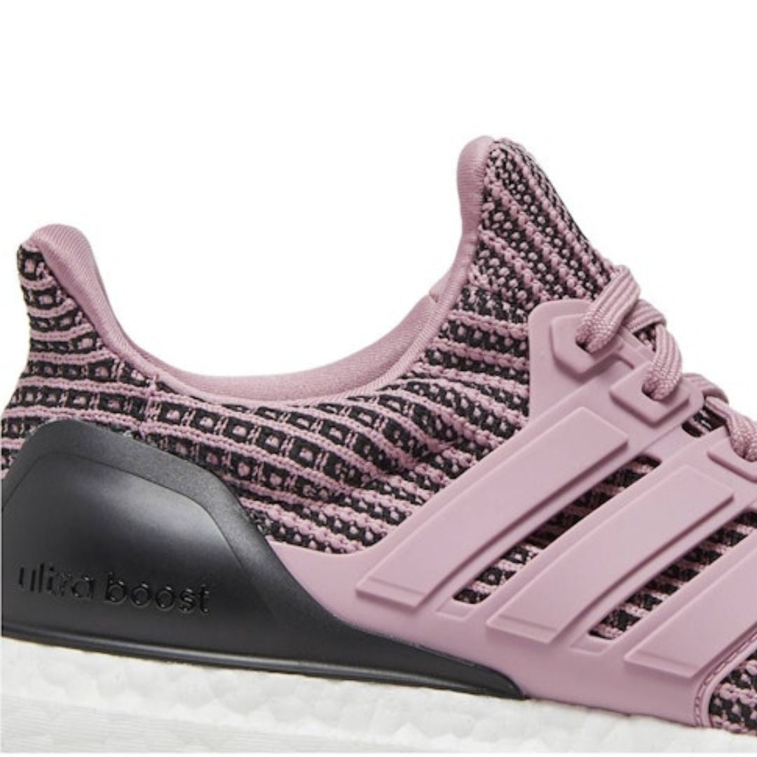 Adidas UltraBoost 4.0 DNA Shift GX5080