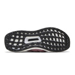 Adidas UltraBoost 4.0 DNA Shift GX5080