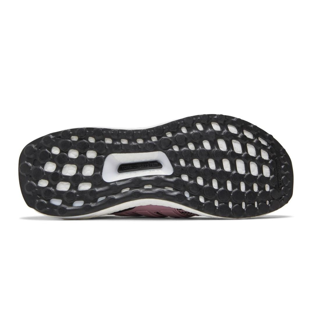 Adidas UltraBoost 4.0 DNA Shift GX5080