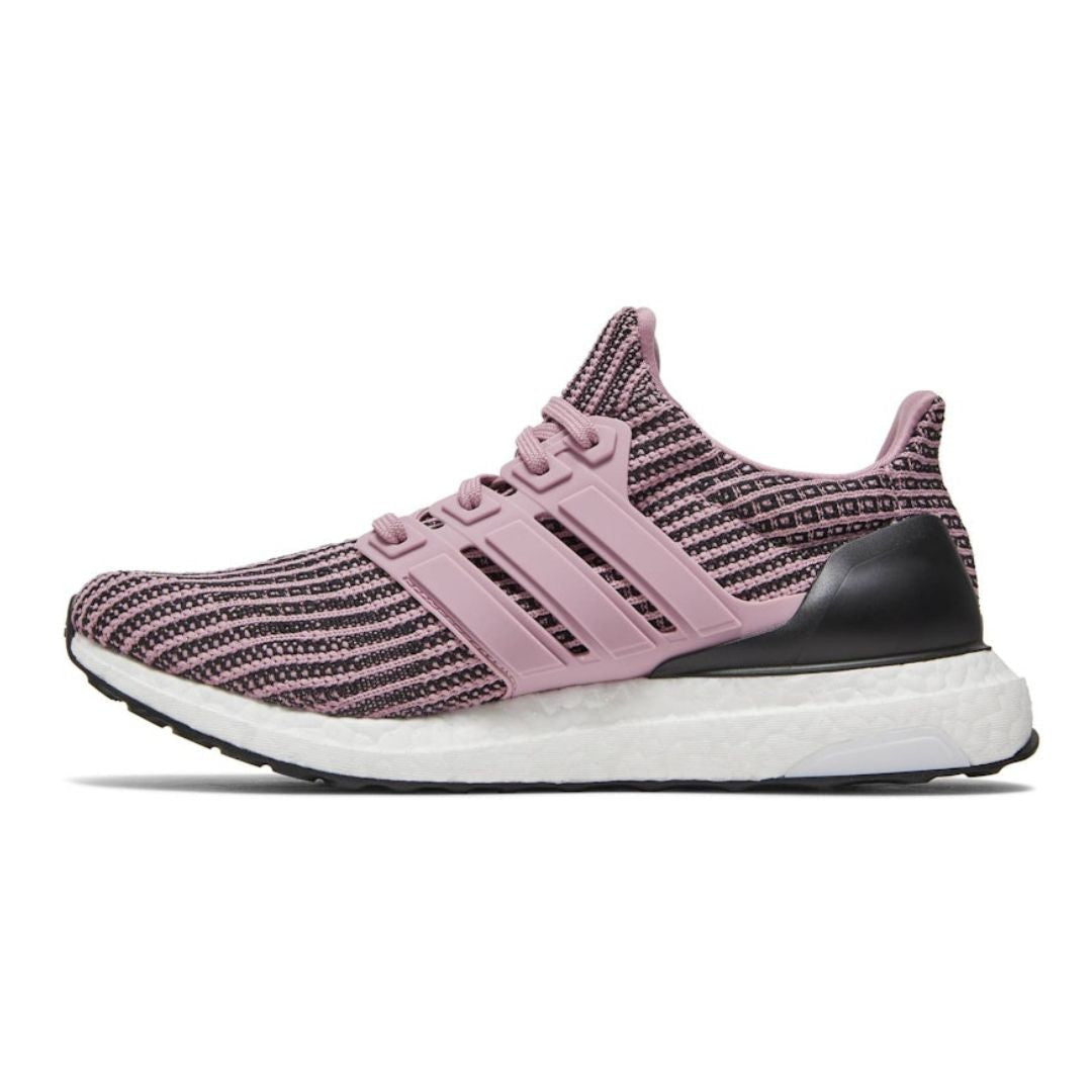 Adidas UltraBoost 4.0 DNA Shift GX5080