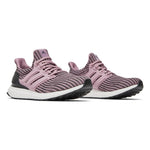 Adidas UltraBoost 4.0 DNA Shift GX5080