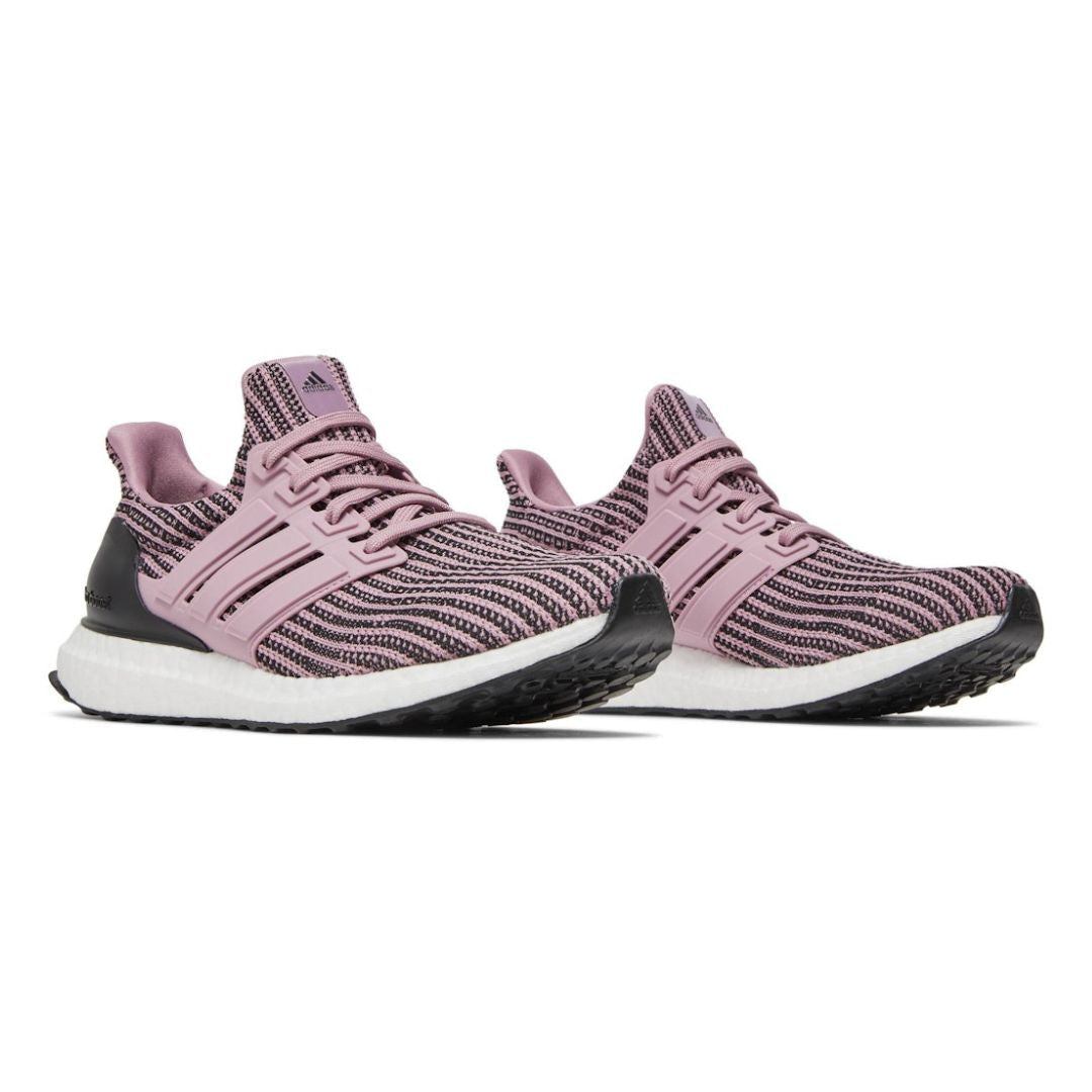 Adidas UltraBoost 4.0 DNA Shift GX5080