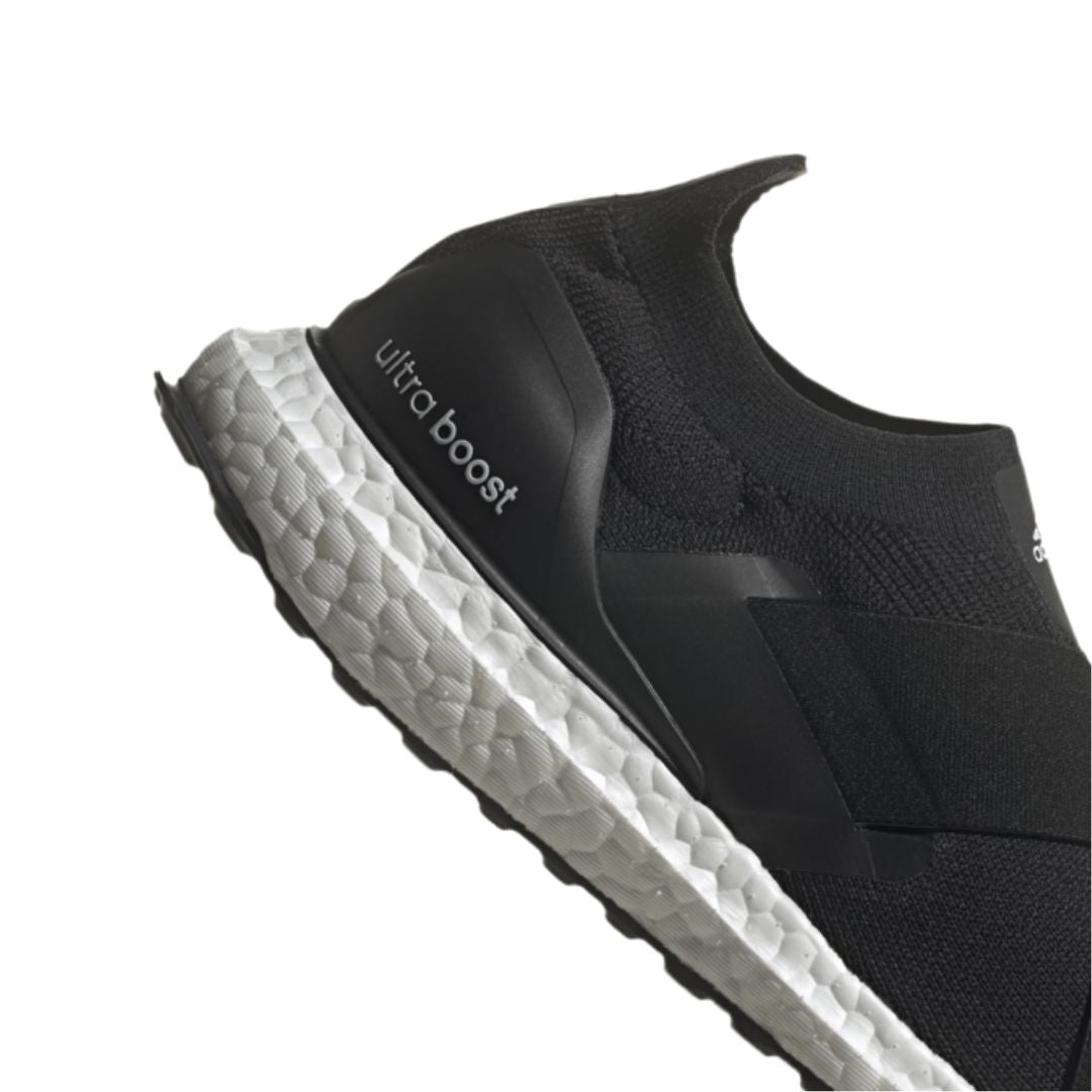 Adidas UltraBoost 4.0 DNA Ultraboost Slip On GX5084