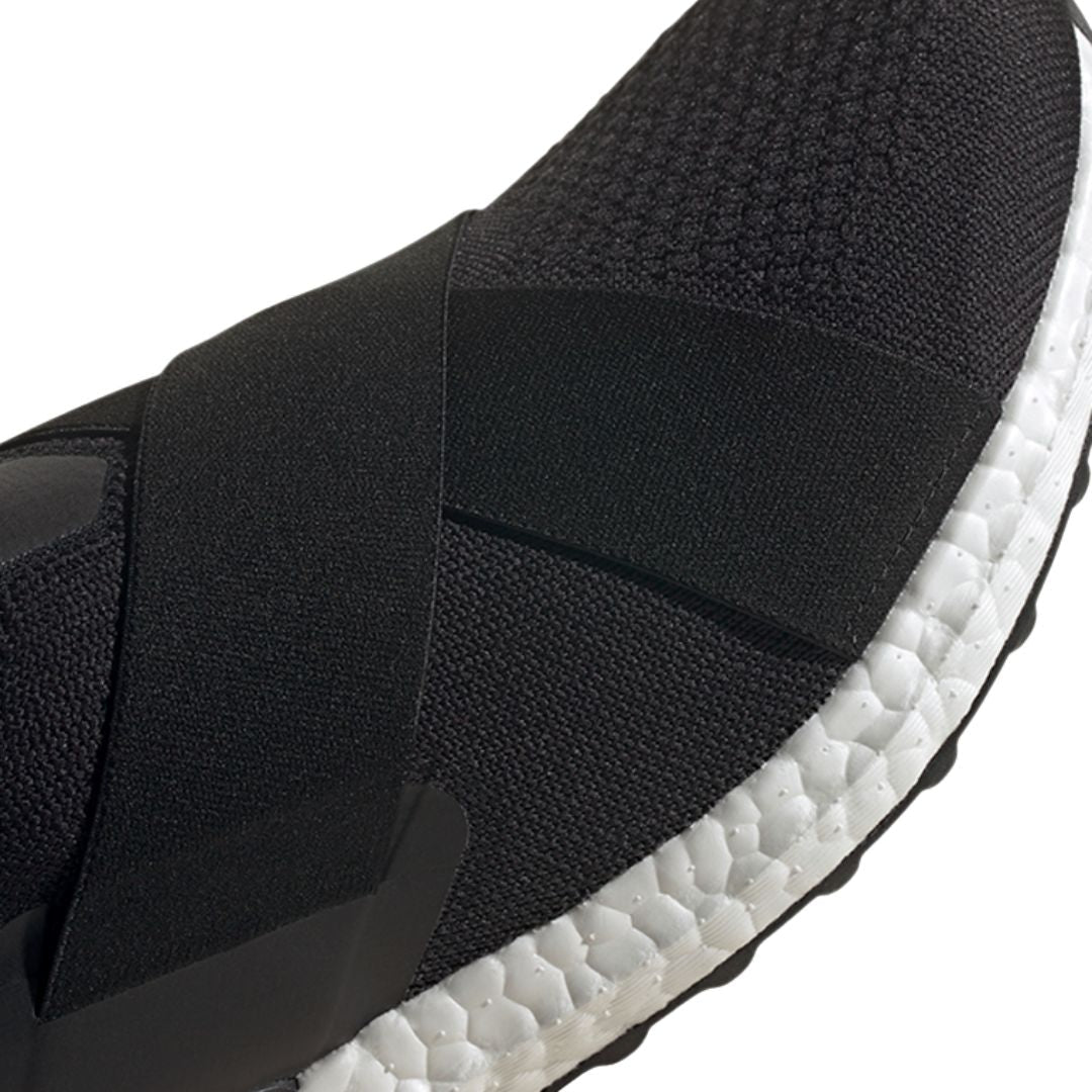 Adidas UltraBoost 4.0 DNA Ultraboost Slip On GX5084