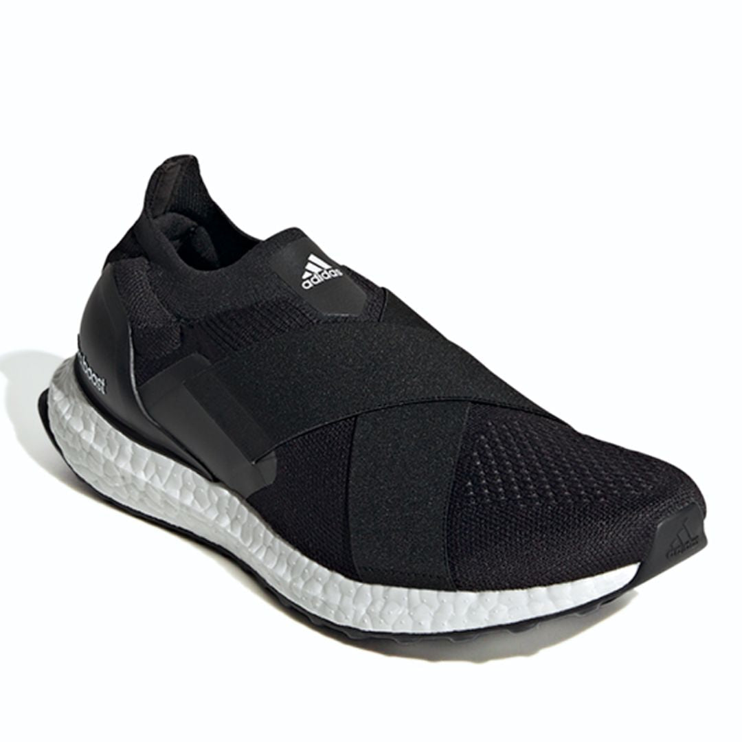 Adidas UltraBoost 4.0 DNA Ultraboost Slip On GX5084