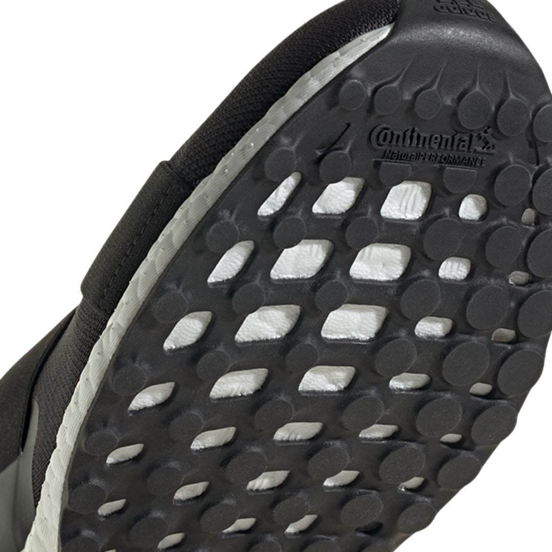 Adidas UltraBoost 4.0 DNA Ultraboost Slip On GX5084