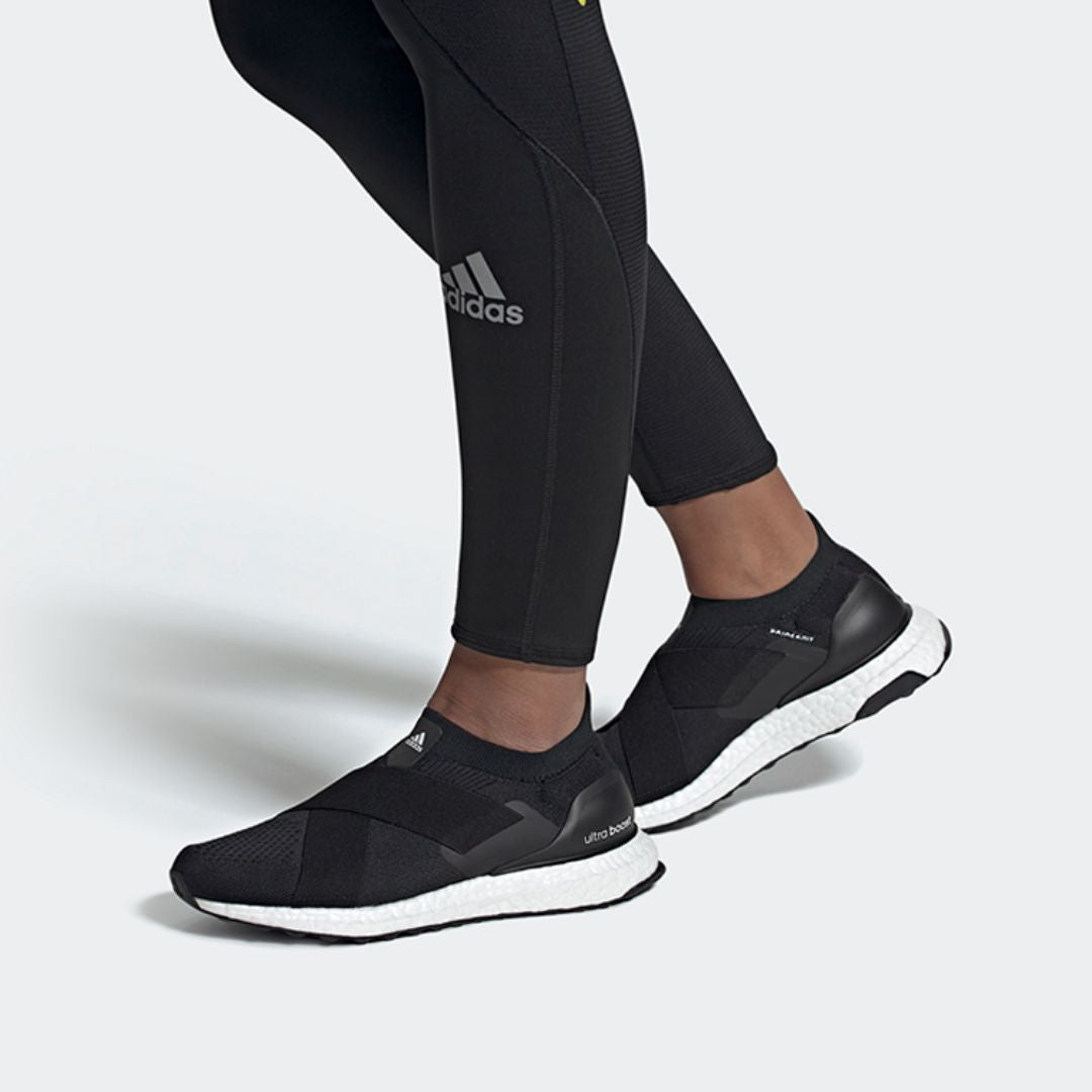 Adidas UltraBoost 4.0 DNA Ultraboost Slip On GX5084