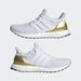 Adidas Ultraboost 4.0 DNA Trainer FZ4007 - 44 / White - Shoes