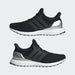 Adidas Ultraboost 4.0 DNA Trainer FZ4008 - 44 / Black - Shoes