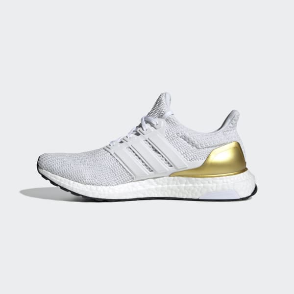 Adidas Ultraboost 4.0 DNA Trainer FZ4009 - Shoes
