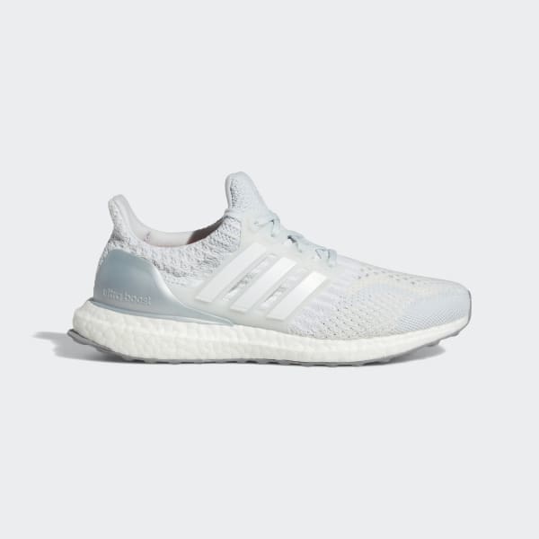 Adidas Ultraboost 5.0 DNA Trainer Women GY0314 - 36 2/3 / Blue Tint - Shoes