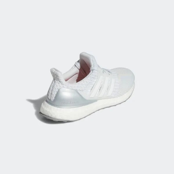 Adidas Ultraboost 5.0 DNA Trainer Women GY0314 - Shoes