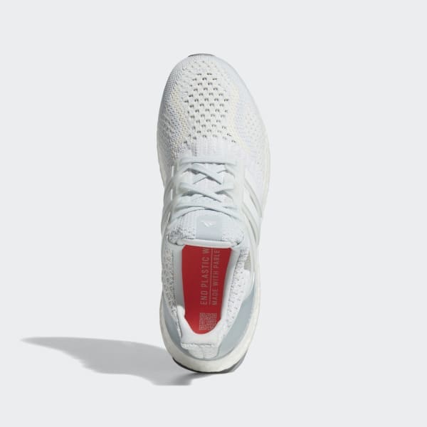 Adidas Ultraboost 5.0 DNA Trainer Women GY0314 - Shoes