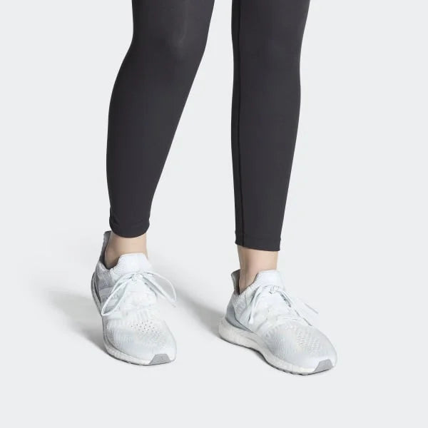 Adidas Ultraboost 5.0 DNA Trainer Women GY0314 - Shoes