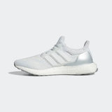 Adidas Ultraboost 5.0 DNA Trainer Women GY0314 - Shoes