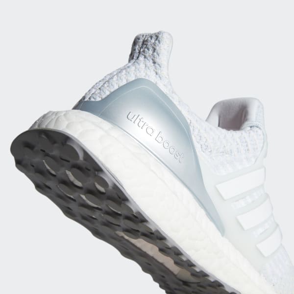 Adidas Ultraboost 5.0 DNA Trainer Women GY0314 - Shoes
