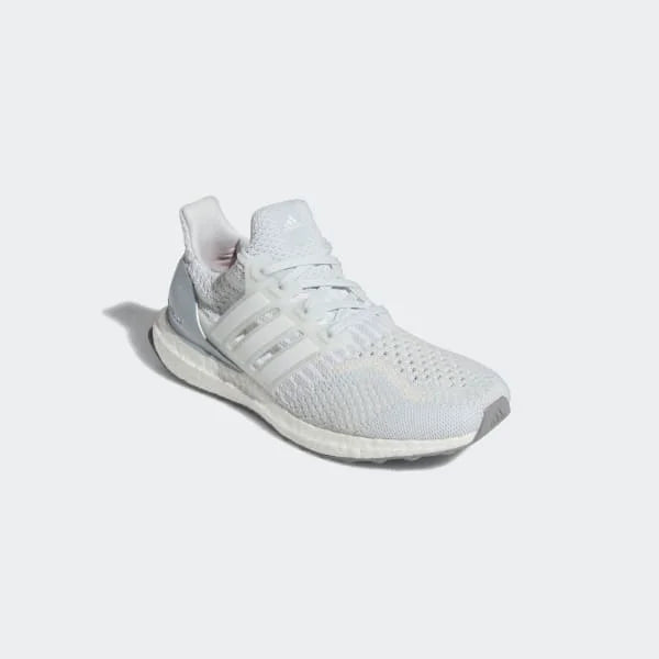 Adidas Ultraboost 5.0 DNA Trainer Women GY0314 - Shoes