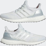 Adidas Ultraboost 5.0 DNA Trainer Women GY0314 - Shoes