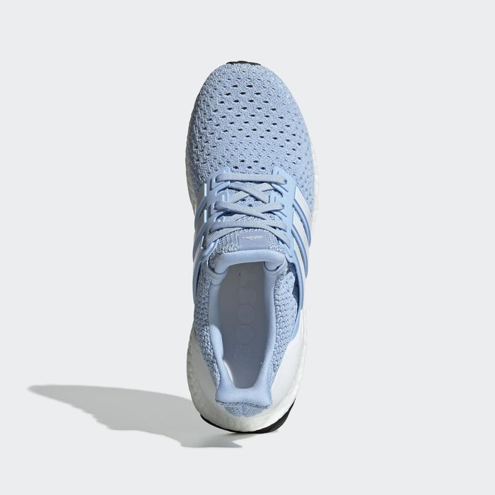 Adidas Ultraboost Clima Trainer Women EG8078 - 40 / Light Blue - Shoes