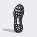 Adidas Ultraboost Clima Trainer Women EG8078 - 40 / Light Blue - Shoes