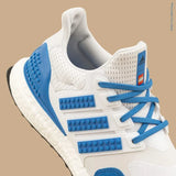 Adidas Ultraboost DNA X LEGO Colors Trainer GX2549 - Shoes