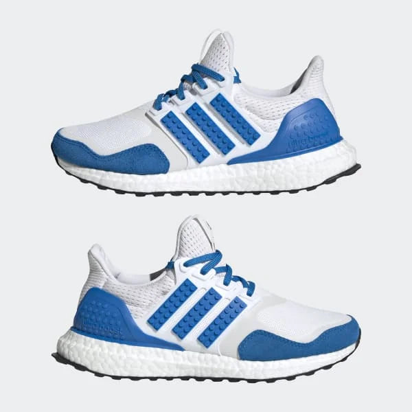 Adidas Ultraboost DNA X LEGO Colors Trainer GX2549 - Shoes