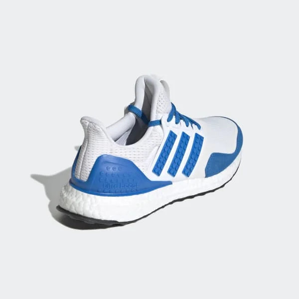 Adidas Ultraboost DNA X LEGO Colors Trainer GX2549 - Shoes