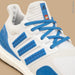 Adidas Ultraboost DNA X LEGO Colors Trainer GX2549 - Shoes