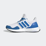 Adidas Ultraboost DNA X LEGO Colors Trainer GX2549 - Shoes