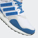 Adidas Ultraboost DNA X LEGO Colors Trainer GX2549 - Shoes