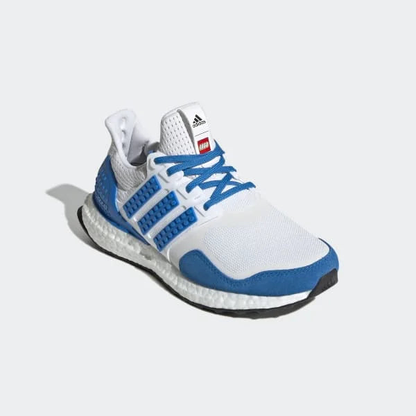 Adidas Ultraboost DNA X LEGO Colors Trainer GX2549 - Shoes